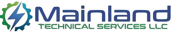 Mainland Technical Services