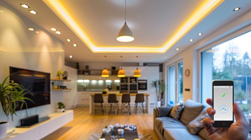 Electrical Services