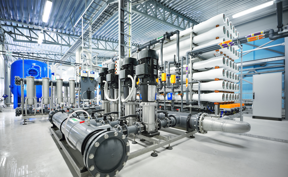 Heat Pump Solutions